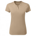 Front - Premier - "Comis" T-Shirt für Damen