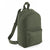 Front - Bagbase - Rucksack "Essential Fashion", Mini