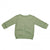 Front - Babybugz - "Essential" Sweatshirt für Baby