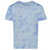 Front - Awdis - T-Shirt für Herren/Damen Unisex