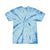 Front - Colortone - T-Shirt für Herren/Damen Unisex