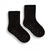 Front - Ribbon - "Eskimo Style" Socken für Kinder