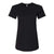 Front - Gildan - "Softstyle" T-Shirt für Damen