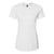 Front - Gildan - "Softstyle CVC" T-Shirt für Damen