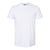 Front - Gildan - "Softstyle CVC" T-Shirt für Herren/Damen Unisex