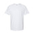 Front - Gildan - "Softstyle" T-Shirt Mittelschwer für Herren/Damen Unisex