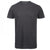 Front - B&C - "Inspire" T-Shirt Baumwolle aus biologischem Anbau für Herren