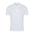 Front - AWDis Cool - "Cool Smooth" Poloshirt für Herren/Damen Unisex