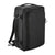 Front - Bagbase - Rucksack "Escape Carry-On"
