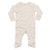 Front - Babybugz - Schlafanzug für Baby