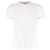 Front - GAMEGEAR - T-Shirt Kompakt für Herren