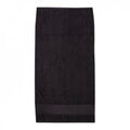 Front - Towel City - Handtuch, Baumwolle