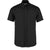 Front - Kustom Kit - "Premium" Hemd für Herren