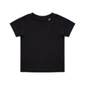 Front - Larkwood - T-Shirt für Kleinkind