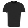 Front - AWDis Cool - "Urban" T-Shirt für Herren