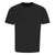 Front - AWDis Cool - "Urban" T-Shirt für Herren