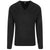 Front - PRO RTX - Sweatshirt V-Ausschnitt für Herren
