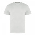 Front - AWDis Cool - T-Shirt für Herren/Damen Unisex