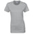 Front - Gildan - T-Shirt für Damen