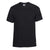 Front - Gildan - T-Shirt DryBlend für Herren
