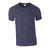 Front - Gildan - "Softstyle" T-Shirt für Herren/Damen Unisex