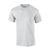 Front - Gildan - T-Shirt für Herren/Damen Unisex