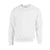Front - Gildan - Sweatshirt Rundhalsausschnitt für Herren/Damen Unisex