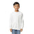Front - Gildan - Sweatshirt Rundhalsausschnitt für Kinder