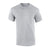 Front - Gildan - T-Shirt für Herren/Damen Unisex