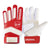 Front - Arsenal FC Kinder Torwart-Handschuhe
