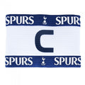 Front - Tottenham Hotspur FC offizielle Kapitänsbinde