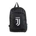 Front - Juventus FC Wappen Rucksack