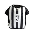 Front - Juventus FC Kit Lunch-Tasche