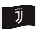 Front - Juventus FC - Fahne "Core"