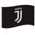 Front - Juventus FC - Fahne "Core"