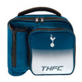 Front - Tottenham Hotspur FC Fade Lunch-Tasche