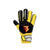 Front - Watford FC - Kinder Torhüter-Handschuhe