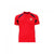 Front - Arsenal FC Jungen T-Shirt Panel