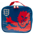 Front - England FA Lunch-Tasche