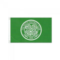 Front - Celtic FC - Fahne "Core", Wappen