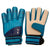 Front - Tottenham Hotspur FC - "Delta" Torhüter-Handschuhe für Kinder