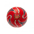 Front - Arsenal FC - "Cosmos" Fußball Wappen