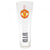 Front - Fußball Bierglas / Weizenglas mit Manchester United FC Logo