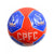 Front - Crystal Palace FC - Fußball Wappen