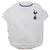 Front - Tottenham Hotspur FC Jungen Lunch Tasche im Fußball Shirt Motiv