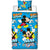 Front - Mickey Mouse - Bettwäsche-Set Stay Cool