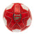 Front - Arsenal FC - Weicher Mini-Fußball Wappen