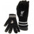 Front - Liverpool FC - Kinder Wappen - Touchscreen-Handschuhe, Jerseyware