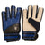 Front - Chelsea FC - "Delta" Torhüter-Handschuhe für Kinder