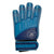 Front - Manchester City FC - "Delta" Torhüter-Handschuhe für Kinder